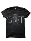 Arya Stark For The Throne T-Shirt Hoodie, Sweatshirt | PureTeeCo.com