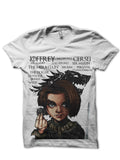 Arya Starkâ€™s List T-Shirt (All Colours) Hoodie, Sweatshirt | PureTeeCo.com