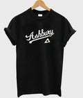 ashbury t-shirt Hoodie, Sweatshirt | PureTeeCo.com