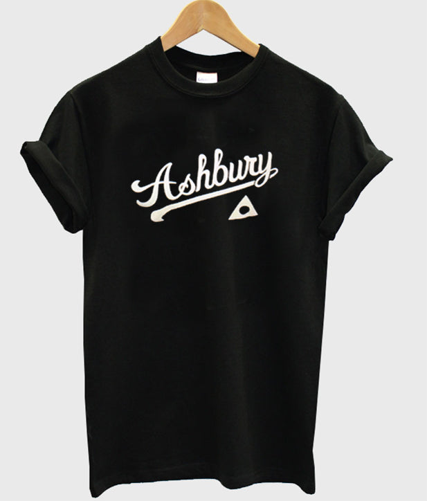 ashbury t-shirt Hoodie, Sweatshirt | PureTeeCo.com