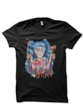 ASHNIKKO POPSTAR TSHIRT Hoodie, Sweatshirt | PureTeeCo.com