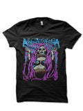 Asking Alexandria T-Shirt Style005 Hoodie, Sweatshirt | PureTeeCo.com