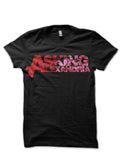 Asking Alexandria T-Shirt Style012 Hoodie, Sweatshirt | PureTeeCo.com