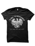 Asking Alexandria T-Shirt Style010 Hoodie, Sweatshirt | PureTeeCo.com
