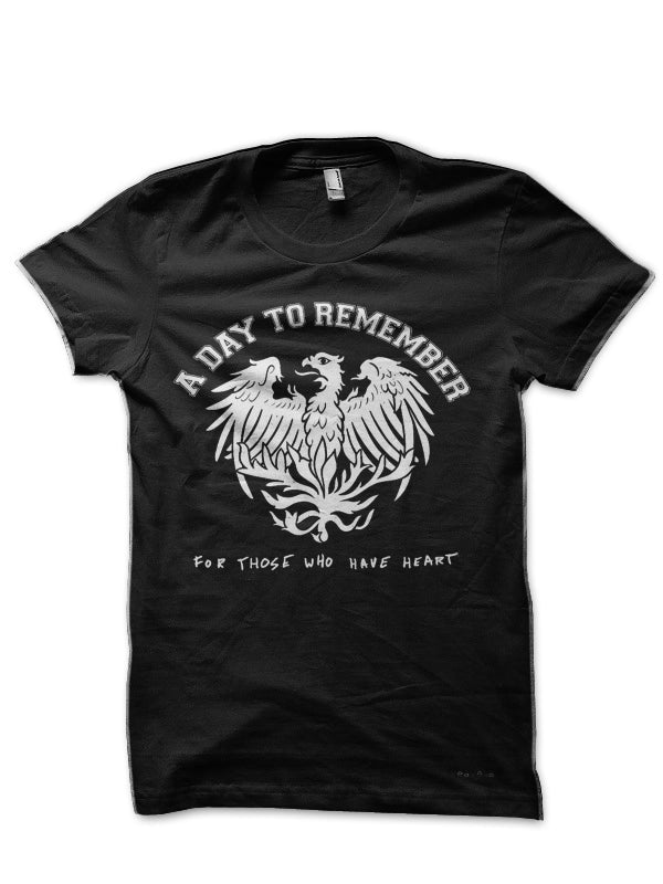 Asking Alexandria T-Shirt Style010 Hoodie, Sweatshirt | PureTeeCo.com