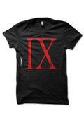 Asking Alexandria T-Shirt Style008 Hoodie, Sweatshirt | PureTeeCo.com