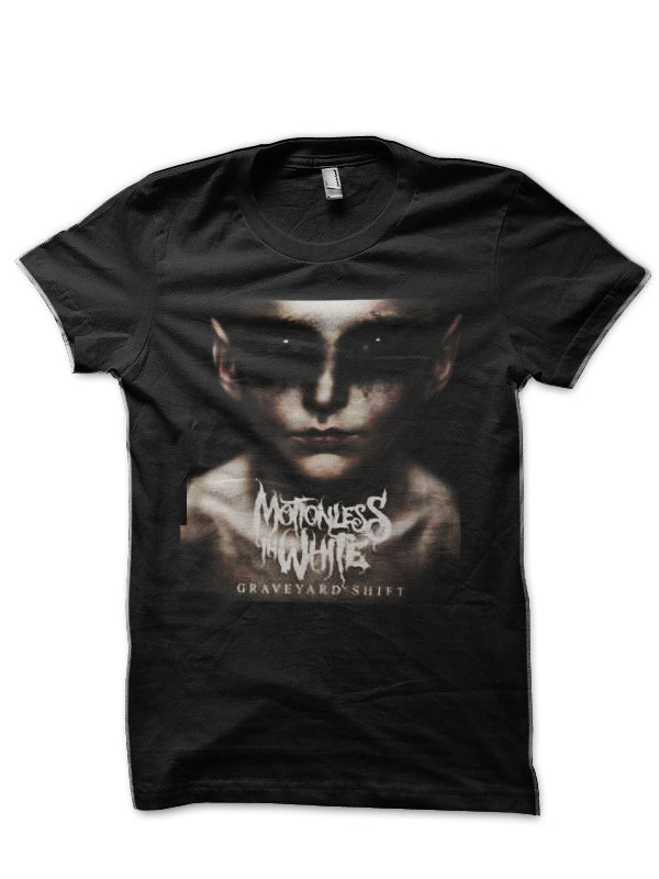 Asking Alexandria T-Shirt Style009 Hoodie, Sweatshirt | PureTeeCo.com