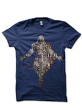 Assassins Creed Tee (All Colors Available) Hoodie, Sweatshirt | PureTeeCo.com