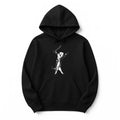 Unisex | Furiday The 13th | Pullover Hoodie