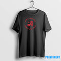 Atlanta Drive Gc T Shirt Tgl 06 Tshirts Sweater