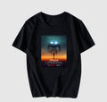 atlas Movie New Poster T Shirt Hoodie, Sweatshirt | PureTeeCo.com