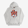Auburn Big Logo Hoodie T-Shirts, Sweatshirt | PureTeeCo.com