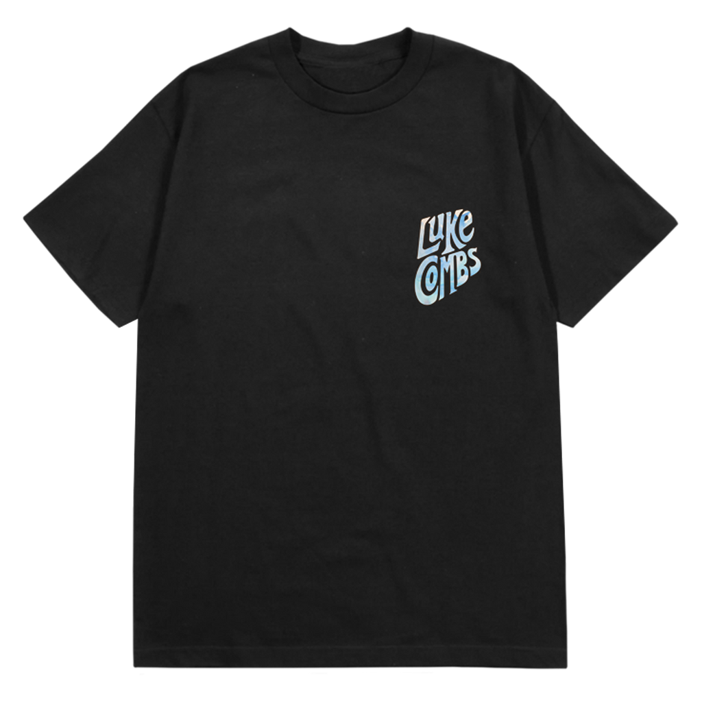 World Tour Auckland Tee Hoodie, Sweatshirt | PureTeeCo.com (Image 1)