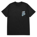 World Tour Auckland Tee Hoodie, Sweatshirt | PureTeeCo.com (Image 1)