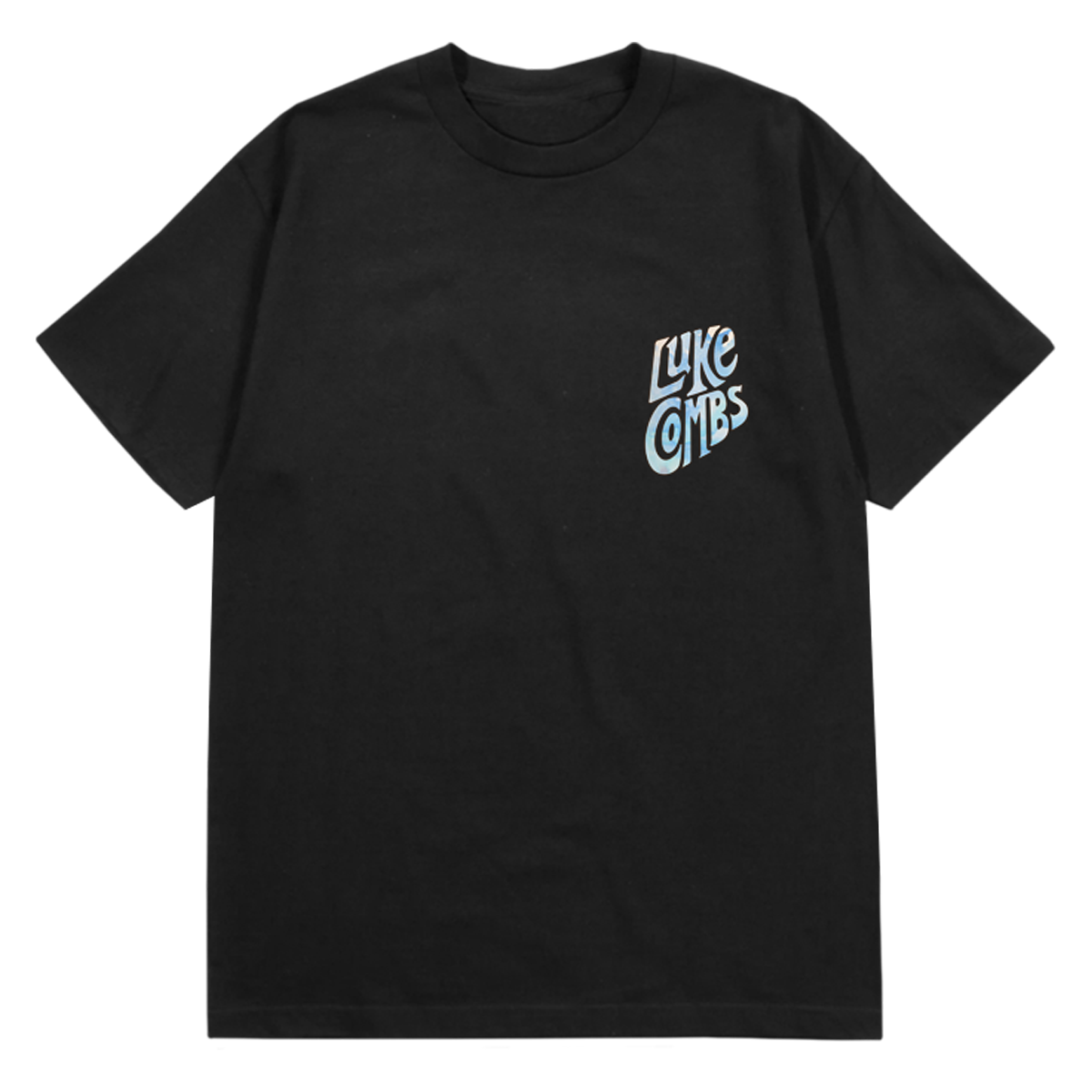 World Tour Auckland Tee Hoodie, Sweatshirt | PureTeeCo.com (Image 1)
