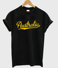 australia t-shirt Hoodie, Sweatshirt | PureTeeCo.com