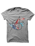 Avengers Engame T-Shirt Hoodie, Sweatshirt | PureTeeCo.com