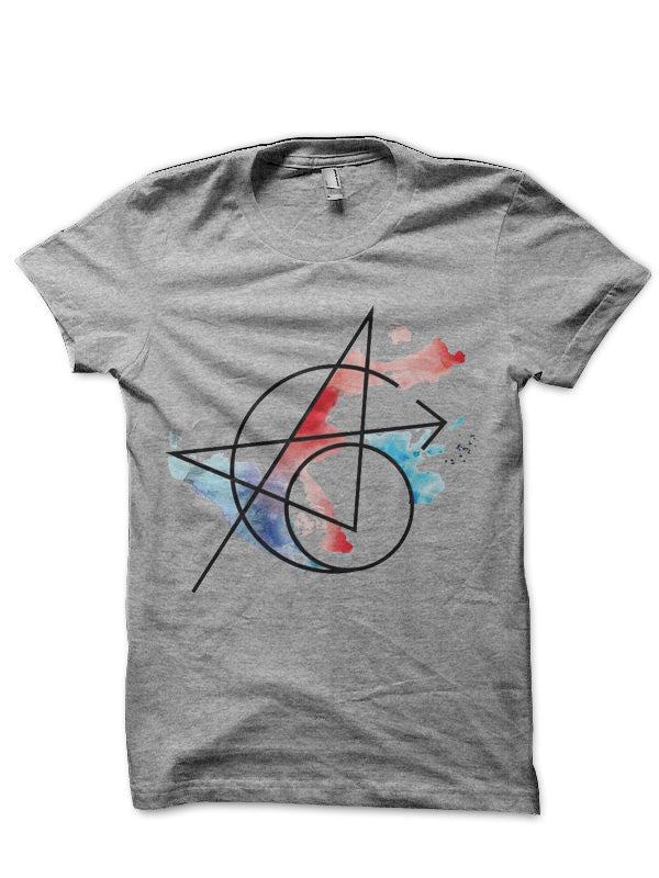 Avengers Engame T-Shirt Hoodie, Sweatshirt | PureTeeCo.com
