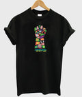 avengers infinity war t-shirt Hoodie, Sweatshirt | PureTeeCo.com