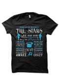 The Greatest Showman T-Shirt Style001 Hoodie, Sweatshirt | PureTeeCo.com