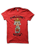 King George T-Shirt Hoodie, Sweatshirt | PureTeeCo.com
