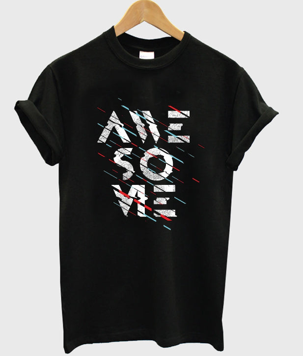 awesome t-shirt Hoodie, Sweatshirt | PureTeeCo.com