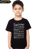Expelliarmus Kids T-Shirt Hoodie, Sweatshirt | PureTeeCo.com