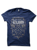 Breaking Benjamin Half Sleeve T-Shirt Hoodie, Sweatshirt | PureTeeCo.com