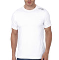 Customized Signature T-Shirt Hoodie, Sweatshirt | PureTeeCo.com