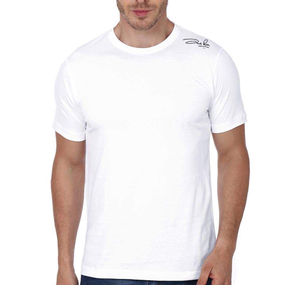 Customized Signature T-Shirt Hoodie, Sweatshirt | PureTeeCo.com