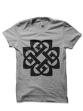 Breaking Benjamin Half Sleeve T-Shirt Style011 Hoodie, Sweatshirt | PureTeeCo.com