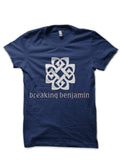Breaking Benjamin Half Sleeve T-Shirt Style010 Hoodie, Sweatshirt | PureTeeCo.com
