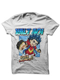 Beyblade Half Sleeve T-Shirt Hoodie, Sweatshirt | PureTeeCo.com