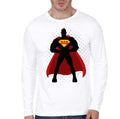 Dad T-Shirt Hoodie, Sweatshirt | PureTeeCo.com