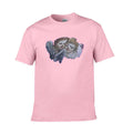 baby angel tshirt Hoodie, Sweatshirt | PureTeeCo.com