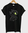 baby dragon t-shirt Hoodie, Sweatshirt | PureTeeCo.com