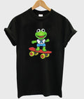 baby muppets t-shirt Hoodie, Sweatshirt | PureTeeCo.com
