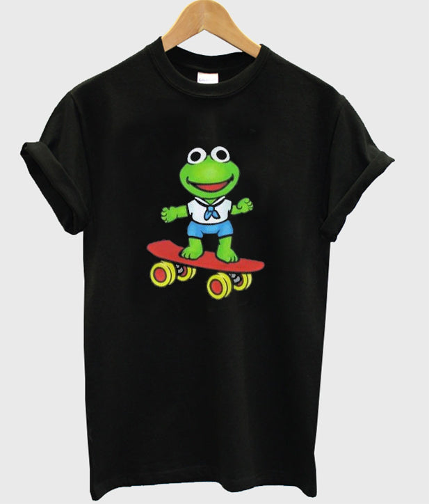 baby muppets t-shirt Hoodie, Sweatshirt | PureTeeCo.com