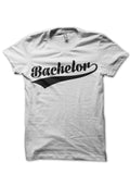 Bachelor T-Shirt Hoodie, Sweatshirt | PureTeeCo.com