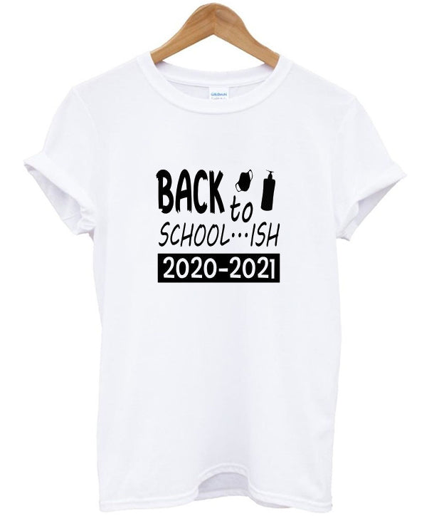 back to school t-shirt Hoodie, Sweatshirt | PureTeeCo.com