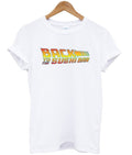 back to the sushi bar tshirt Hoodie, Sweatshirt | PureTeeCo.com