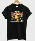 bad ass t-shirt Hoodie, Sweatshirt | PureTeeCo.com