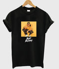 bad bunny t-shirt Hoodie, Sweatshirt | PureTeeCo.com