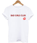 bad girls club t-shirt Hoodie, Sweatshirt | PureTeeCo.com