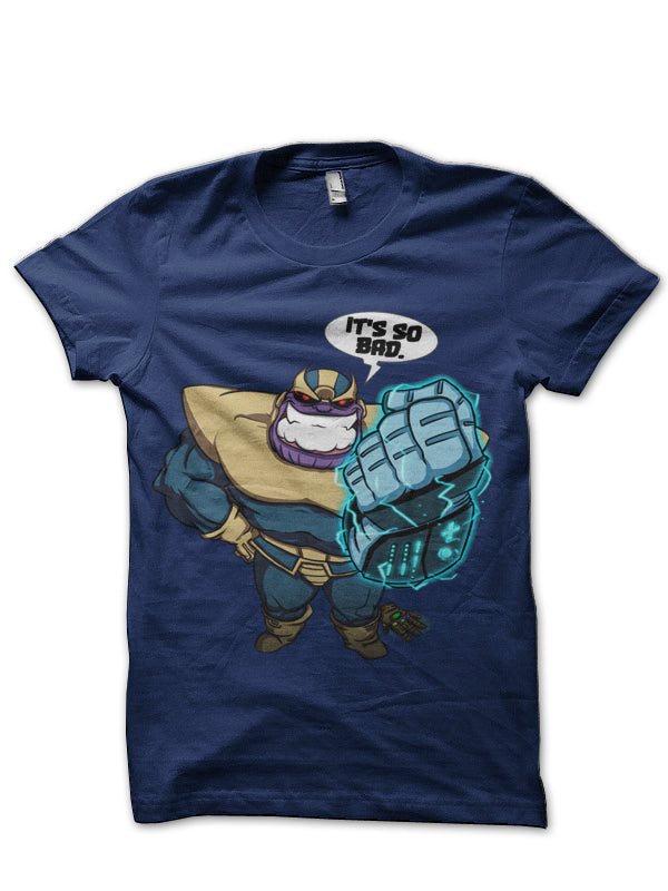 The Power Glove T-Shirt Hoodie, Sweatshirt | PureTeeCo.com