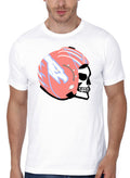 Great Balls Of Fire T-Shirt Hoodie, Sweatshirt | PureTeeCo.com