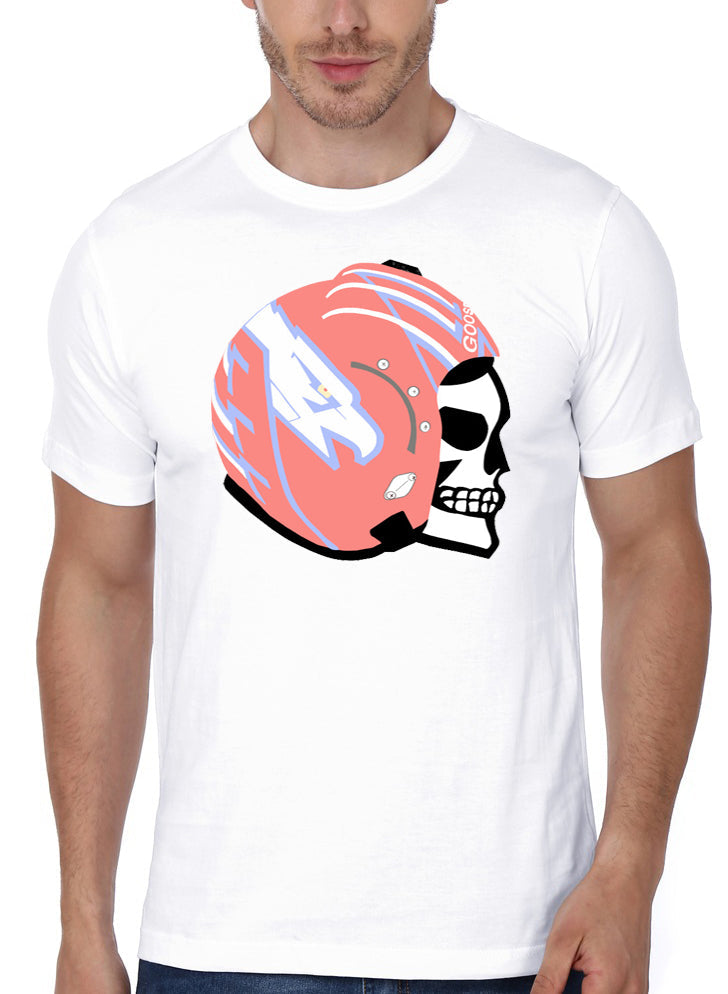 Great Balls Of Fire T-Shirt Hoodie, Sweatshirt | PureTeeCo.com