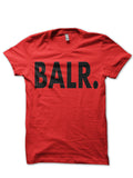 Balr T-Shirt Hoodie, Sweatshirt | PureTeeCo.com