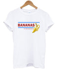 bananas in the bahamas t-shirt Hoodie, Sweatshirt | PureTeeCo.com
