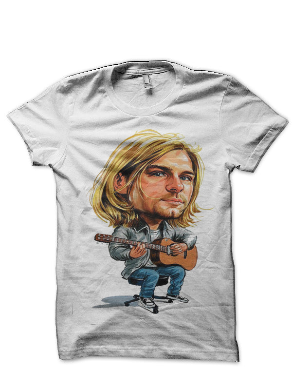 Rock Band T-Shirt Style009 Hoodie, Sweatshirt | PureTeeCo.com